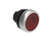 LOVLPCBL104