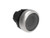 LOVLPCBL107