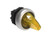 LOVLPCSL1205