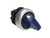 LOVLPCSL1206