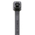 ABBTY175-50X-100