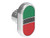 LOVLPSBL7113