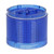 LOVLTN70ML6