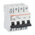 LOVP1MB4PC10