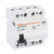 LOVP1RD4P63AC030