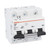 LOVP2MB3PC100