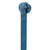 ABBTY523MR-NDT