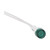 LOVSM1X17400G