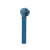 ABBTY525MR-NDT