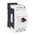 LOVSM3R7500