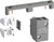 ABBVEM4