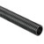 ABBVOHD-12B.50