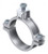OBO5050073