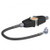 OBO5240031