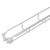 OBO6000060