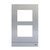 ABBWLF102A