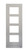ABBWLF104A