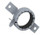 OBO7202203
