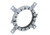 OBO7202206