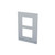 ABBWLF302A