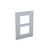 ABBWLF302A