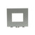 ABBWLF301A