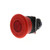 OMRA22ELM-141588000