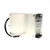 OMRAXFIC4004SE