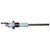 OMRCGL1255S4-186737