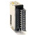 OMRCJ1WID211CHN-100