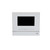 ABBWLI301B