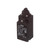 OMRD4N1132-17012000
