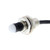 OMRD5B1013-13371500