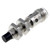 OMRE2AS08KN0-180651