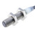 OMRE2AS08KS0-183898