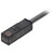 OMRE2SW151MOMS-2331