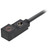 OMRE2SW251MOMS-2316