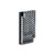 OMRE39R1-1314340000