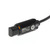 OMRE3RARP112M