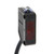 OMRE3ZD612MOMS-2415