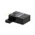 OMREESPY402CHN-1580
