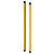 OMRF3SG4SRB120025