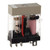 OMRG2R1SAC24SBYOMB-