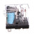 OMRG2R1SND12DCS-125