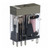 OMRG2R2SN110ACSNEW-
