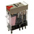 OMRG2R2SNIAC-154482