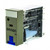OMRG2R2SNI24DCSNEW-