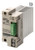 OMRG3PF525BDC24-242