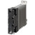 OMRG3PJ525BDC1224