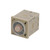 OMRH3CRF8AC1-375344